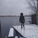 ���� Maks, ������, 21 ��� - ��������� 29 ������� 2023 � ������ ���� ����������