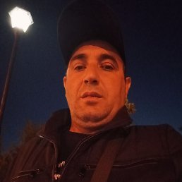 , 41 , 
