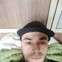 ���� �����, �������, 35 ��� - ��������� 9 ������ 2026 � ������ ���� ����������