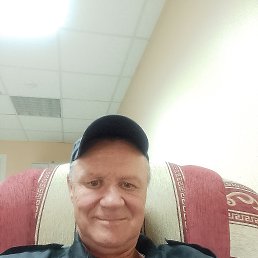 , 57, 