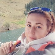Екатерина, 31 год, Капчагай Екатерина, 31 год, Капчагай