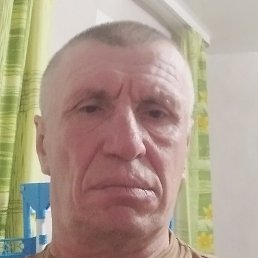 �������, ������, 58 ���