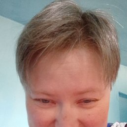 ��������� �������, 26 ���, ������