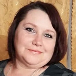 �����, ����, 46 ���