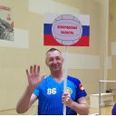 ���� ������, ��������, 54 ���� - ��������� 8 ������ 2025 � ������ �22.10.2025 - 4.11.2025 ����.�