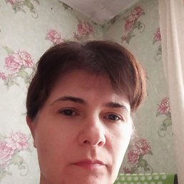 , 41, 
