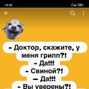 ���� �lek$, ��������� - ��������� 19 ��� 2026 � ������ ���� ����������