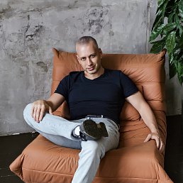 �������, 29 ���, �����������