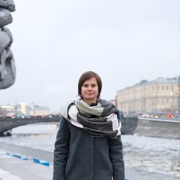 ���� ����, ������, 29 ��� - ��������� 20 ����� 2026