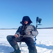 ����, 51 ���, �������