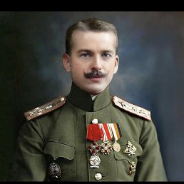 ���� Stan, ��������� - ��������� 10 ������ 2024
