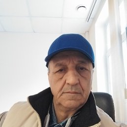 ����, 65 ���, ������