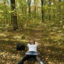 ���� ����, �����������, 31 ��� - ��������� 25 ������ 2026