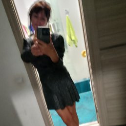 , 49, 