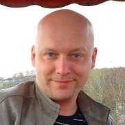 �����, 53 ����, ���������