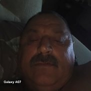 ������, 55 ���, �����