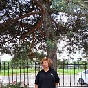 ���� ������, �������, 58 ��� - ��������� 3 ������ 2025 � ������ ���� ����������