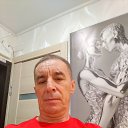 ���� ������, �����������, 50 ��� - ��������� 24 ������� 2025 � ������ ���� ����������