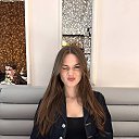 ���� �����, ������-��-����, 29 ��� - ��������� 20 ������ 2025 � ������ ���� ����������
