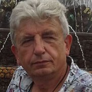 ����������, 64 ����, ���������� �����