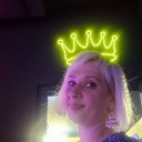 ���� ����, ������, 40 ��� - ��������� 9 ������� 2025 � ������ ���� ����������