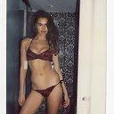 ���� Ira, ��������� - ��������� 4 ������� 2026 � ������ ���� ����������