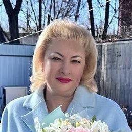 �����, ��������, 52 ����