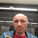 ���� Hovik, �������� ����, 68 ��� - ��������� 10 �������� 2024