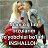 ���� Gulbahor, �������, 39 ��� - ��������� 20 ��� 2026
