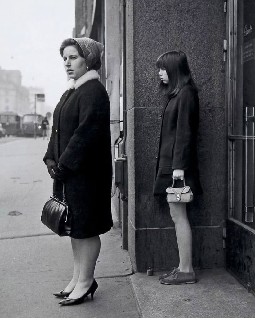 ���������, 1967