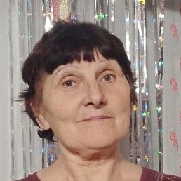 ����, �����, 66 ���