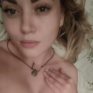 , 29 , 