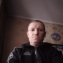 ���� ������, ������, 52 ���� - ��������� 13 ����� 2024 � ������ ���� ����������