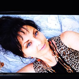 ���� Olga, ������, 39 ��� - ��������� 17 ������� 2024