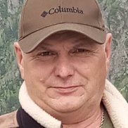 ������, 53 ����, ������