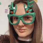 ������, 24 ����, ������