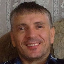 Vladimir, ���������, 55 ���