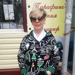 ���� �����, ������, 50 ��� - ��������� 6 ����� 2026