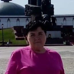 �������, ������, 55 ���