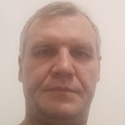 �������, ������, 46 ���