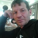 ���� �������, ����������, 45 ��� - ��������� 25 ������� 2023 � ������ ���� ����������