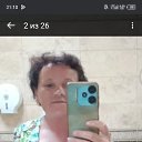 ���� ����, ������������, 47 ��� - ��������� 14 ������� 2025