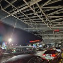 ���� ������ �����, �������, 55 ��� - ��������� 23 ������� 2025 � ������ ������ �� ������