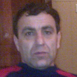  , , 53 