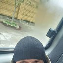 ���� ����, ��������-��-������, 40 ��� - ��������� 22 ������� 2023 � ������ ���� ����������