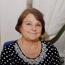 ���� �������, �����, 68 ��� - ��������� 25 ������� 2024