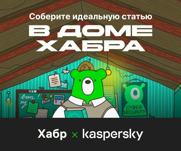 � ����� [https://fotostrana.ru/away?to=/sl/S9S7���� ��������]. � ���� � ��� �����? ���������, ������ ...