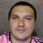 , 47 , --