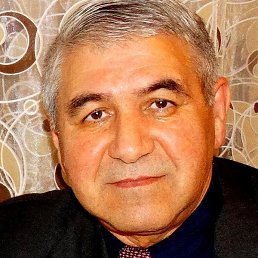 Amir., �������, 69 ���