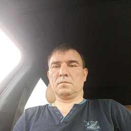 ����, 50 ���, ����